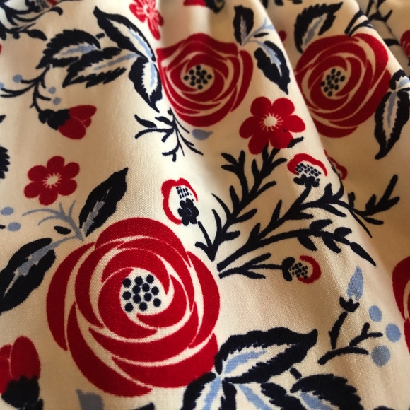 Rose Jumper - Picture 4 of 8